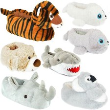 A2Z 4 Kinder Jungen Mädchen