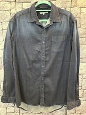 Drykorn Hemd Gr. M Drykorn