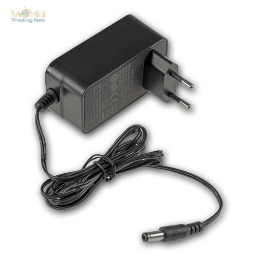 Netzteil volt 3000ma 36w zb - 12,
