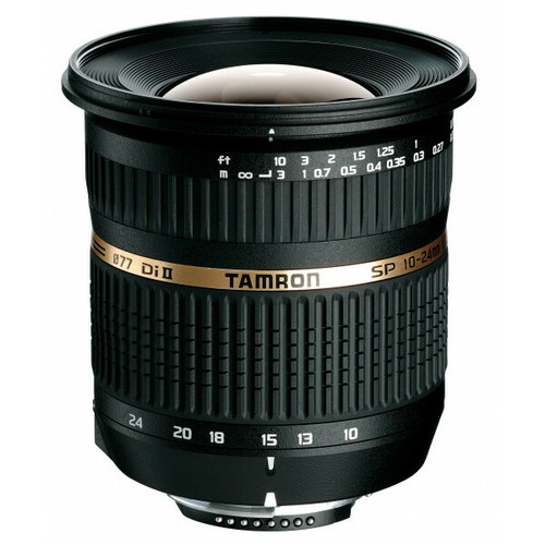 Tamron 24mm 5 - af, /