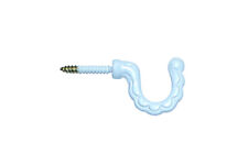 Zierhaken - Allzweckhaken