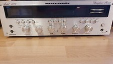 Marantz Vintage-Receiver