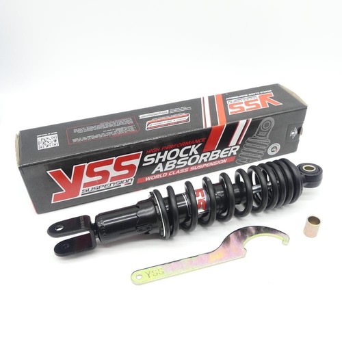 Yss stoßdämpfer federbein - stoßdämpfer,
