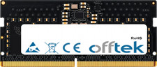 16GB RAM Arbeitsspeicher