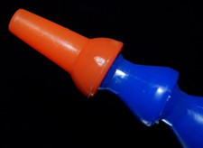 Plastik schlauch flexibel - schlauch,