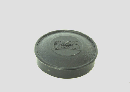 Schacht ulm 41mm - ca.,