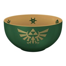 The legend zelda schale - zelda,