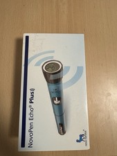 Novo PEN Echo 