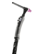 EWM WIG-Schweißbrenner