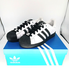 adidas Originals Superstar II