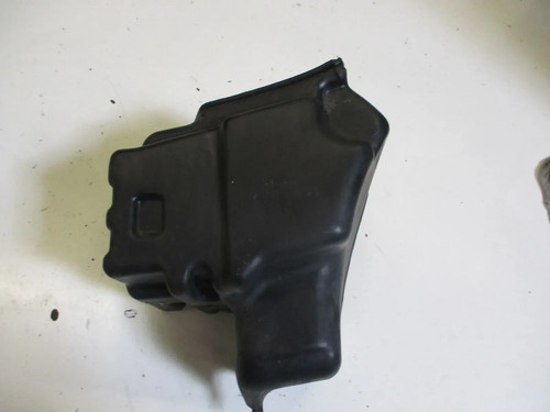 Staufach werkzeugfach honda - 1.,