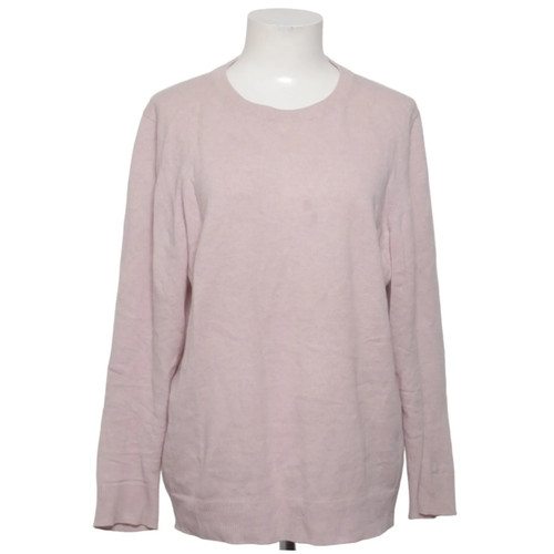 Barisal strickpullover - barisal,,