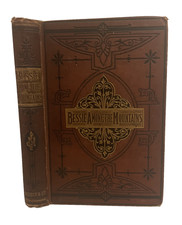 Bessie Among the Mountains