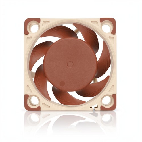 Noctua a4x20 pwm lüfter - noctua, 5v