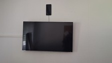 Samsung hg32ed470 led - hg32ed470,