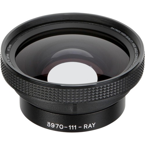 Raynox 6600 pro - hd-6600,