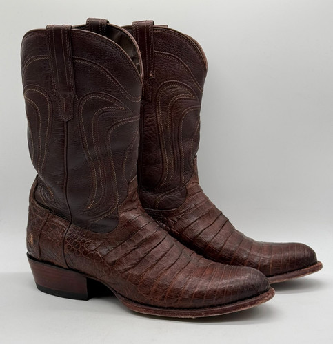 Tecovas the dillon - the,