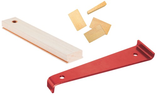 Verlegeset parkett und laminat - parkett,