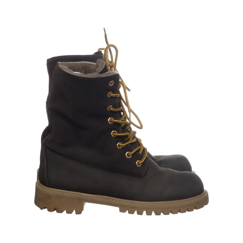 Gallucci schnürstiefel - gallucci,,