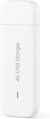 Huawei lte highspeed surfstick - lte,