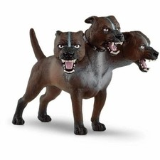 Schleich Harry Potter