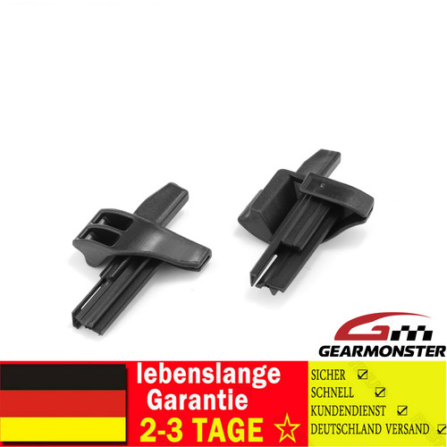 Halter rollo - 2x,