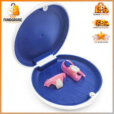 Teilprothese zahnprothese - teilprothese,