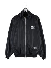 Adidas 00s Chile 62 3-Stripes