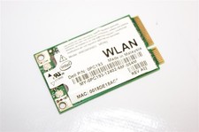 DELL Inspiron 6400 WLAN Karte