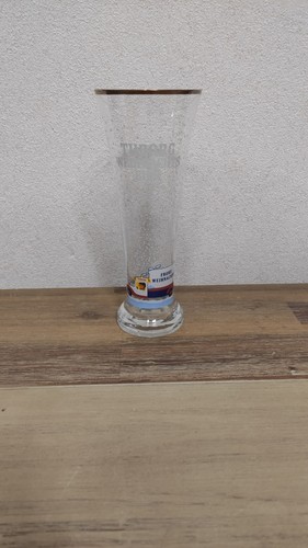 695 tuborg weihnachts - nr., 695,