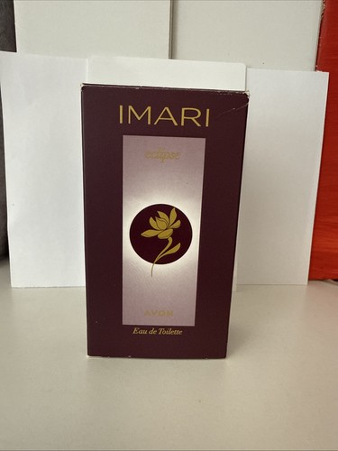 Avon imari eclipse eau - avon,