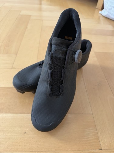 Rockrider rennrad schuhe - rockrider,