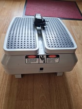 Legxercise Beintrainer für