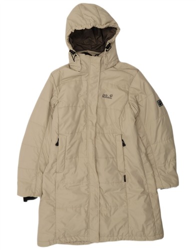 Jack wolfskin wattierter - jack,
