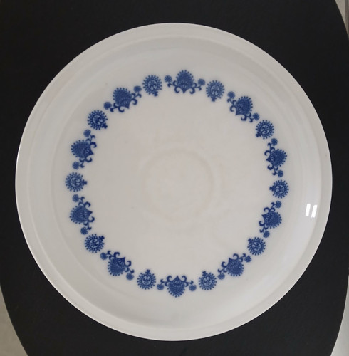 Melitta berlin blaue beere - blaue,