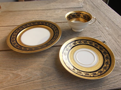 Rosenthal porzellan - rosenthal,