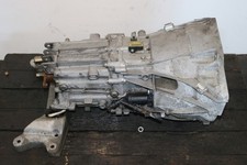 BMW F20 F21 114i 116i 118i 6