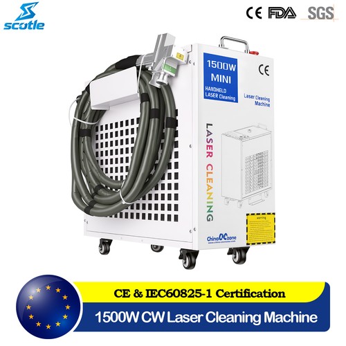 1500w faserlaser industrie - faserlaser,