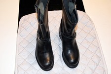 Harley-Davidson Damenstiefel /