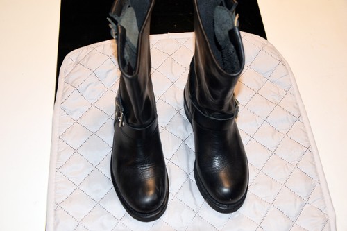 Harley davidson damenstiefel - harley-davidson,