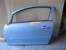 Opel Corsa 1.3 Cdti D TÜR