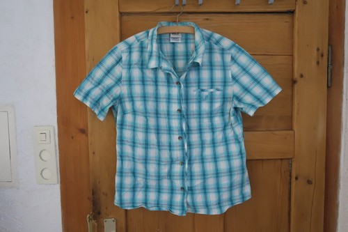 Schöne damen wanderbluse von - damen-wanderbluse,