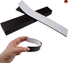 Magnetband Selbstklebend