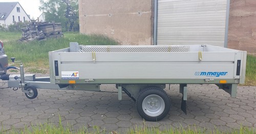 Meyer hln 1323 141 - meyer, 1323/141