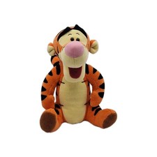 Disney Winnie Pooh Tigger