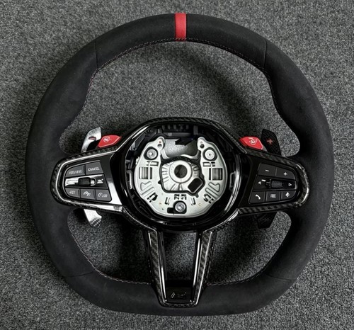 Bmw g80 g81 g82 - g81, g87