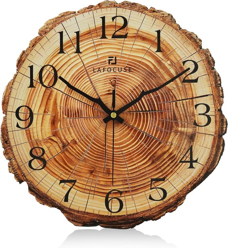 Lafocuse 30cm jahresring - 30cm,