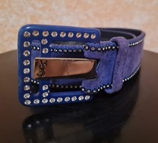 Yves Saint Laurent Paris