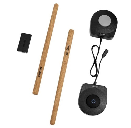 Aeroband pocketdrum max - aeroband,