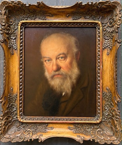Jaroslav hasa - jaroslav, (1890-1968)